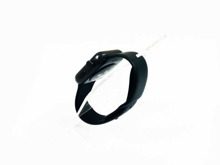 smartwatch-apple-watch-series-3-gps-42mm-a1859-kolor-inny