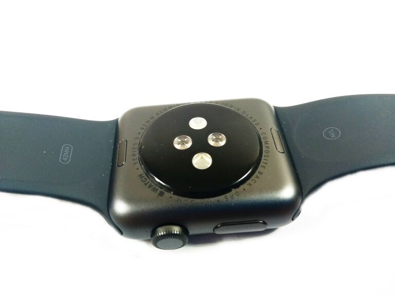 smartwatch-apple-watch-series-3-gps-42mm-a1859-zlacza-brak