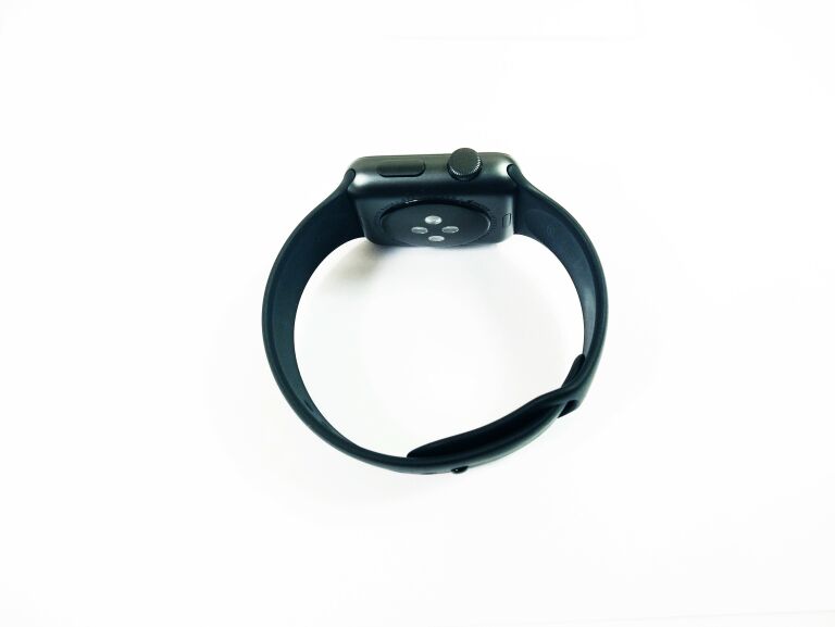 smartwatch-apple-watch-series-3-gps-42mm-a1859-kompatybilnosc-systemowa-ios