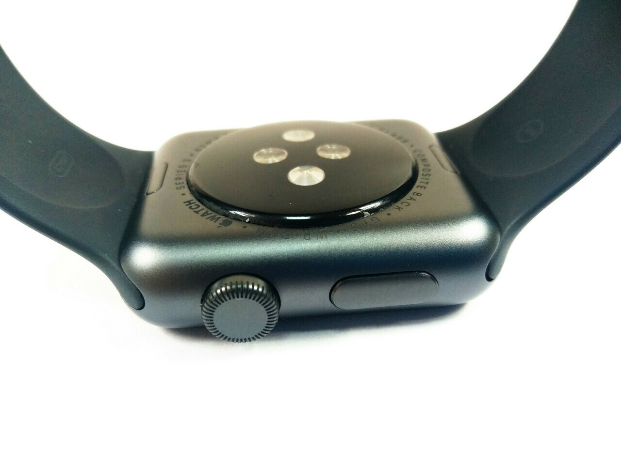 smartwatch-apple-watch-series-3-gps-42mm-a1859-lokalizator-gps-brak-informacji