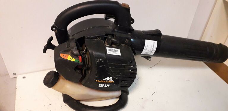 dmuchawa-spalinowa-mcculloch-gbv-325-1-maja-253-ruda-slaska-sc