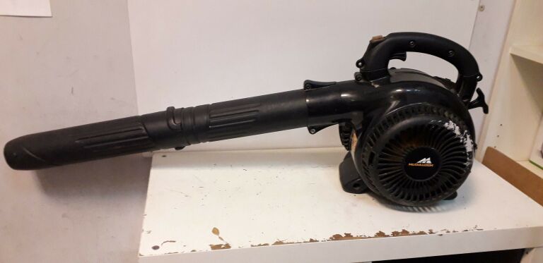 dmuchawa-spalinowa-mcculloch-gbv-325-stan-uzywany