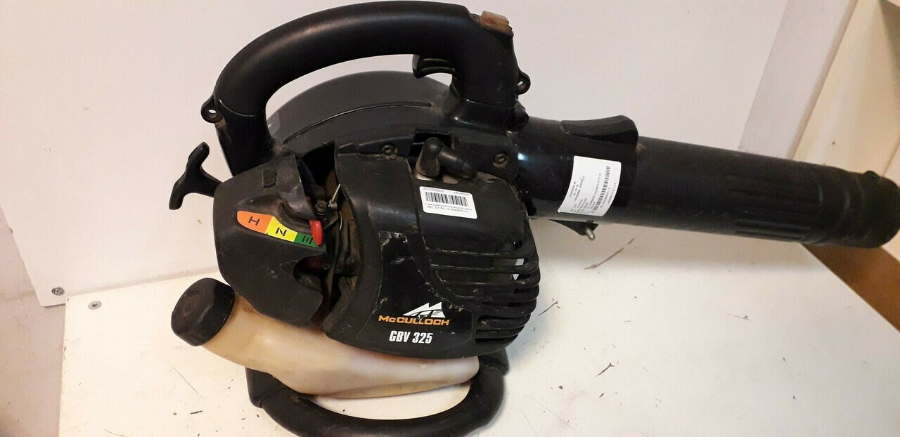 dmuchawa-spalinowa-mcculloch-gbv-325-1-maja-253-ruda-slaska-sc