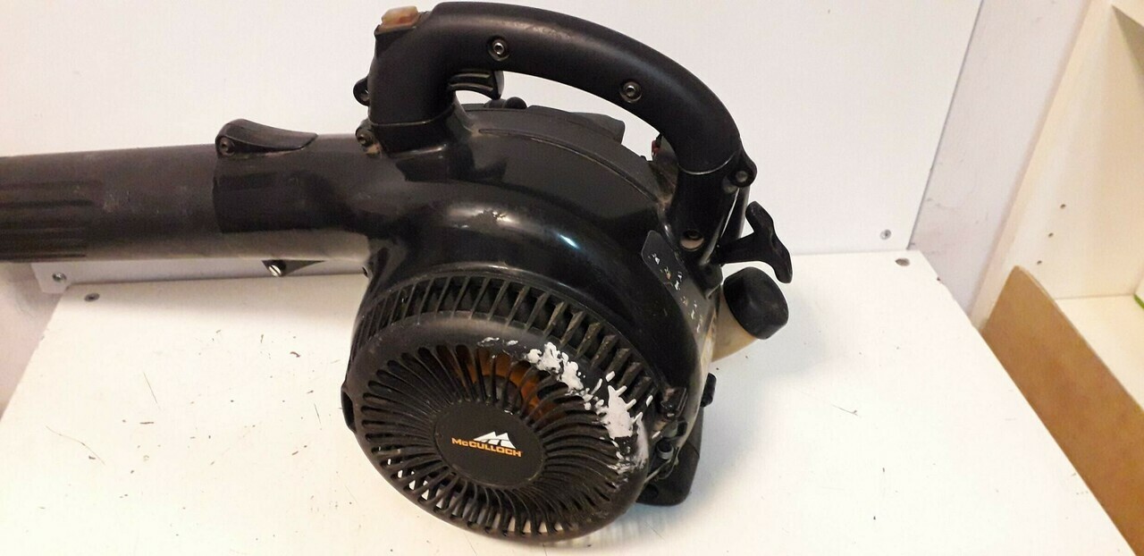 dmuchawa-spalinowa-mcculloch-gbv-325-marka-mcculloch