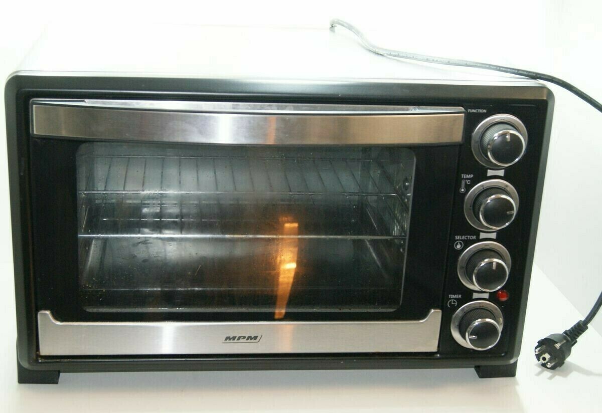 mini-piekarnik-mpm-mpe-06t-termoobieg-model-mpm-mpe-06t