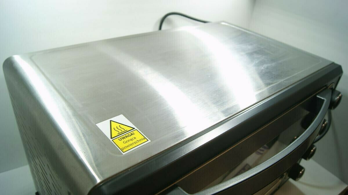 mini-piekarnik-mpm-mpe-06t-termoobieg-kod-producenta-mpm-mpe-06t