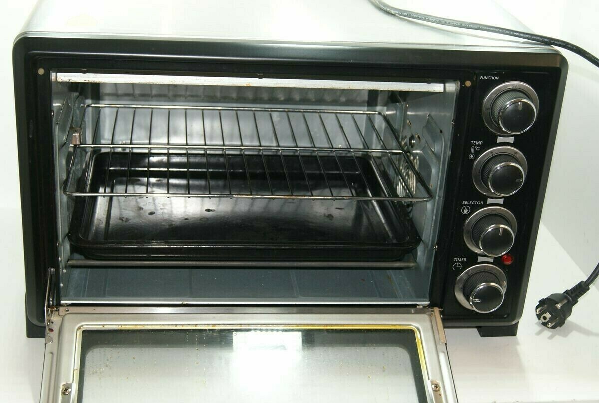 mini-piekarnik-mpm-mpe-06t-termoobieg-marka-mpm