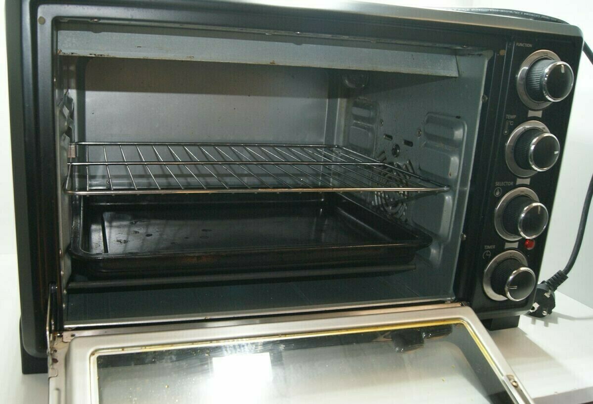 mini-piekarnik-mpm-mpe-06t-termoobieg-moc-1600