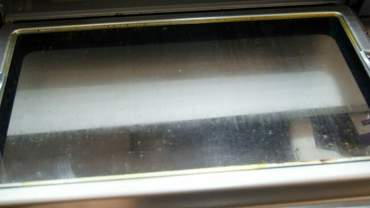 mini-piekarnik-mpm-mpe-06t-termoobieg-kolor-dominujacy-srebrnyszary