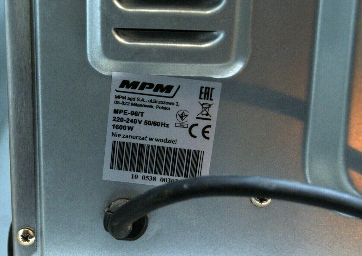 mini-piekarnik-mpm-mpe-06t-termoobieg-stan-uzywany
