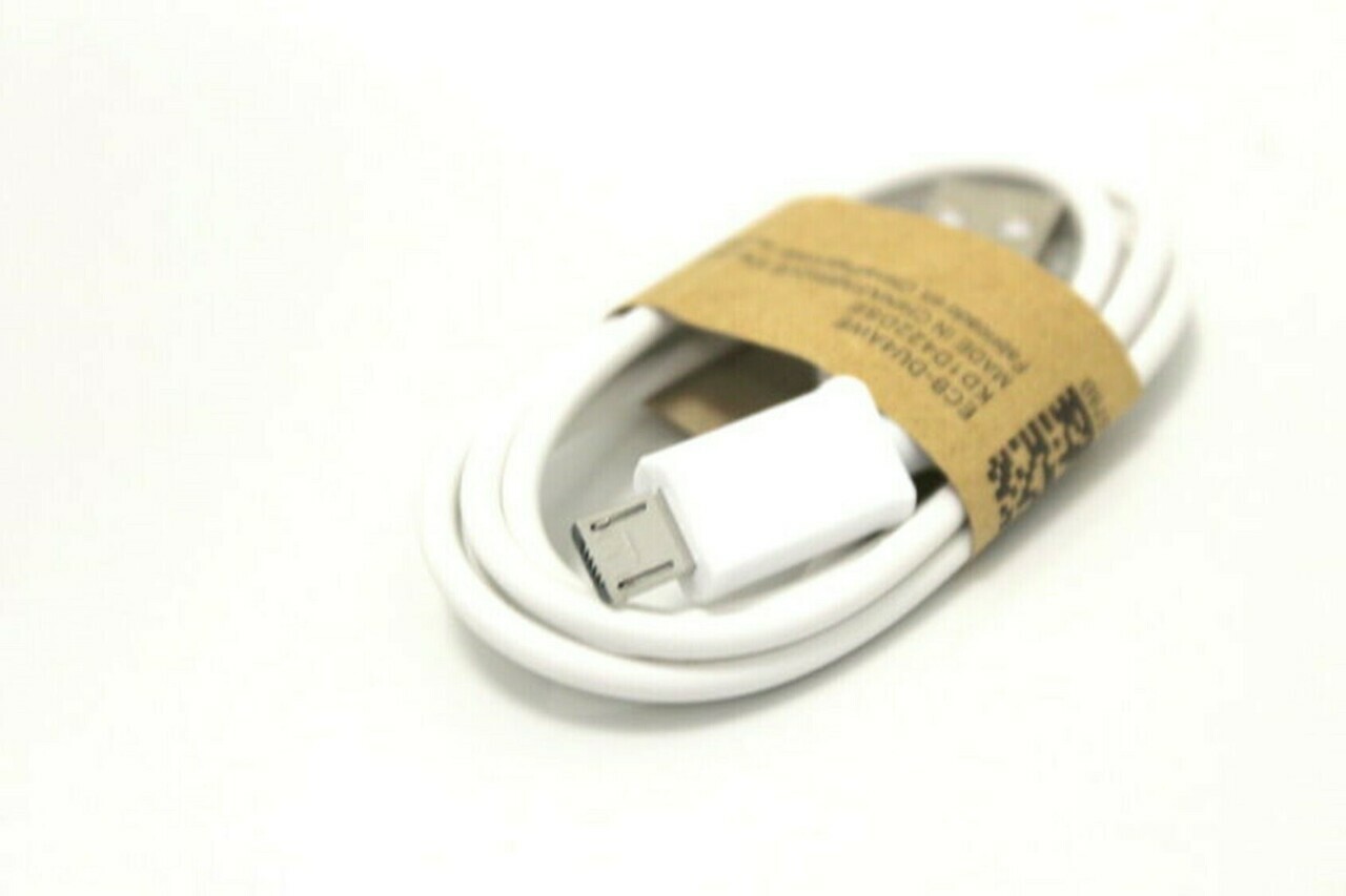 kabel-usb-micro-ean-gtin-6972169857679