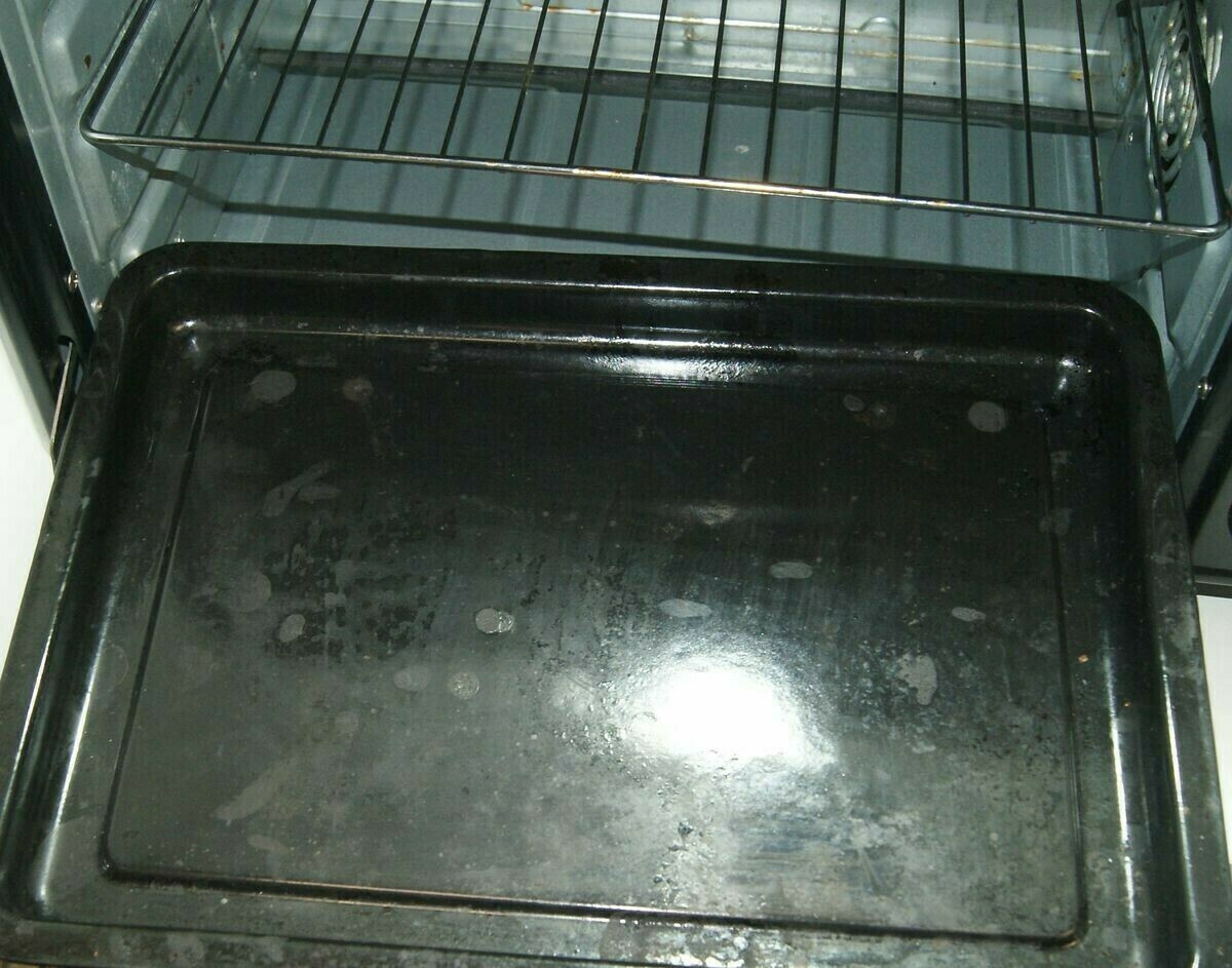 mini-piekarnik-mpm-mpe-06t-termoobieg-pojemnosc-32