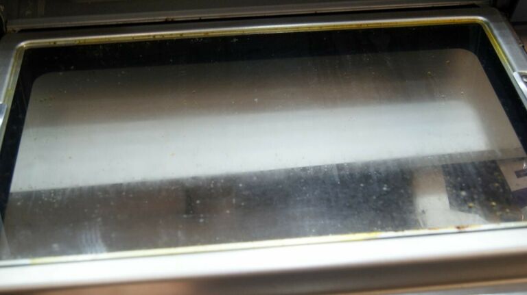 mini-piekarnik-mpm-mpe-06t-termoobieg-kolor-dominujacy-srebrnyszary