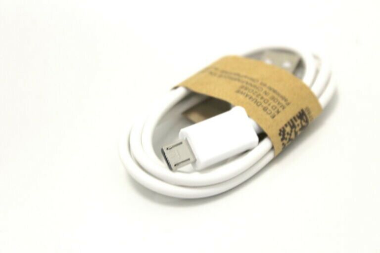 kabel-usb-micro-ean-gtin-6972169857679