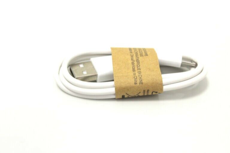 kabel-usb-micro-komisji-edukacji-narodowej-63-warszawa