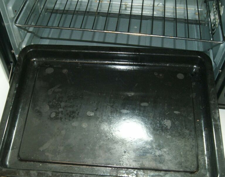 mini-piekarnik-mpm-mpe-06t-termoobieg-pojemnosc-32