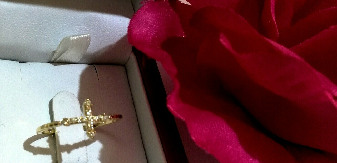 pierscionek-krzyz-z-cyrkoniami-r19-ean-gtin-5905868206203