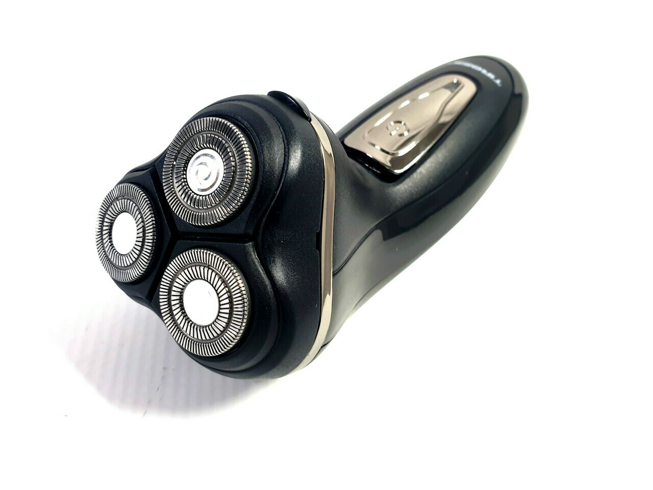 sd