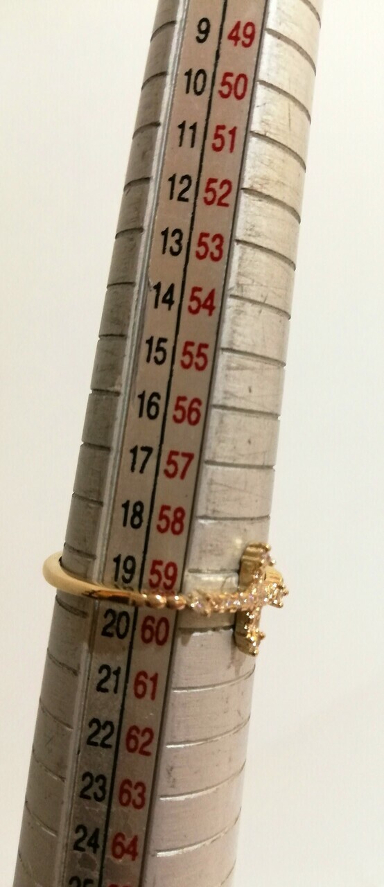 pierscionek-krzyz-z-cyrkoniami-r19-material-15835-2