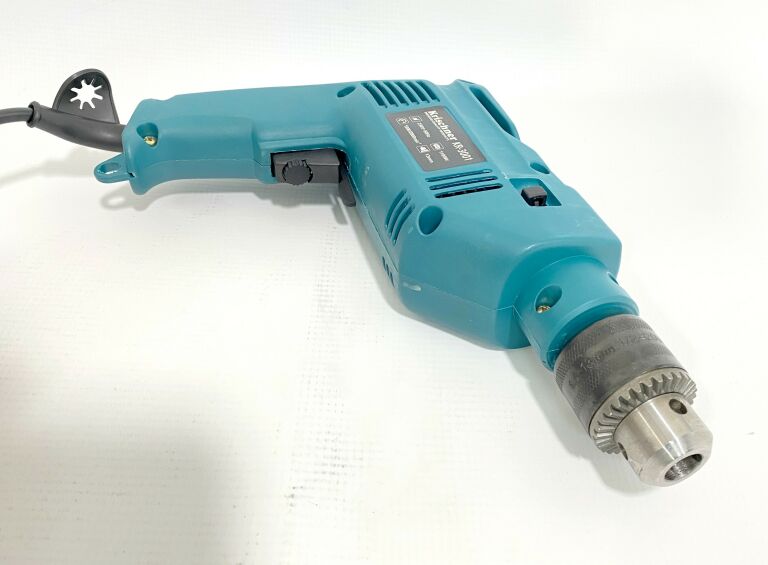 WIERTARKA UDAROWA KRISCHNER KR-3001 1100W