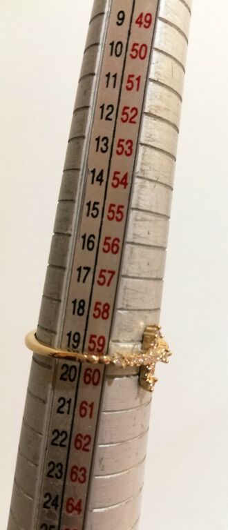 pierscionek-krzyz-z-cyrkoniami-r19-material-15835-2