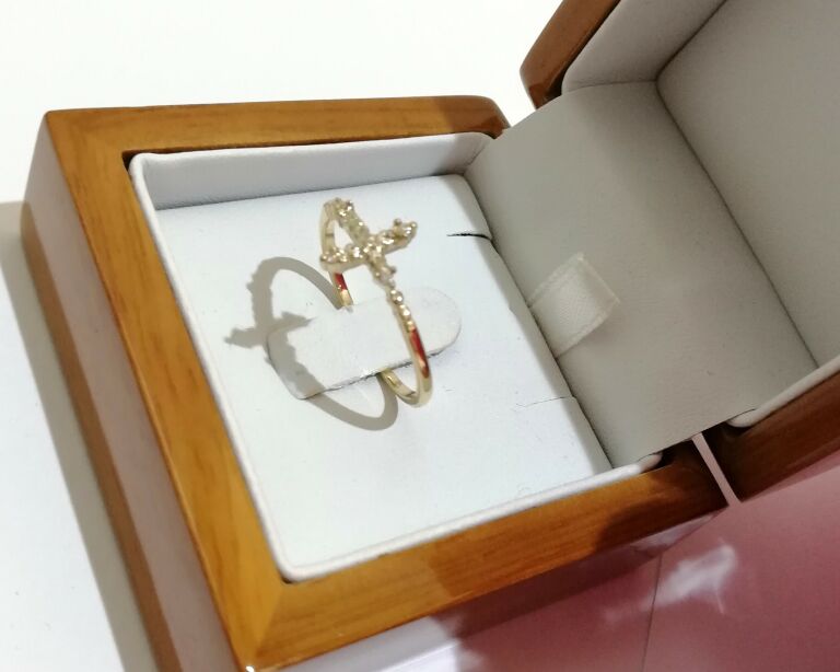 pierscionek-krzyz-z-cyrkoniami-r19-kolejowa-80-chelm