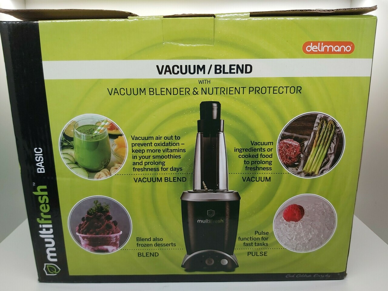 blender-prozniowy-delimano-multifresh-ean-gtin-7630054183737