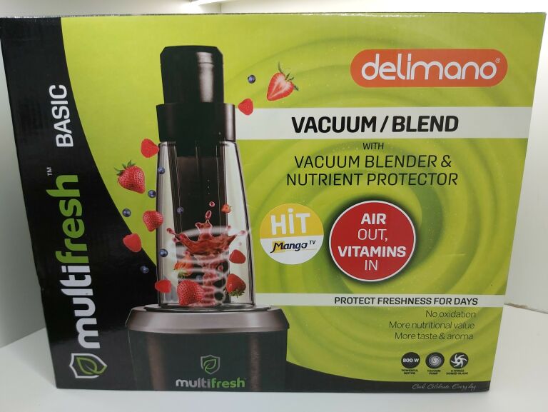 blender-prozniowy-delimano-multifresh-stan-11323-238058