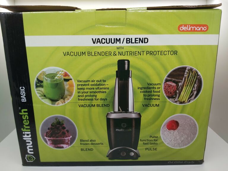 blender-prozniowy-delimano-multifresh-ean-gtin-7630054183737