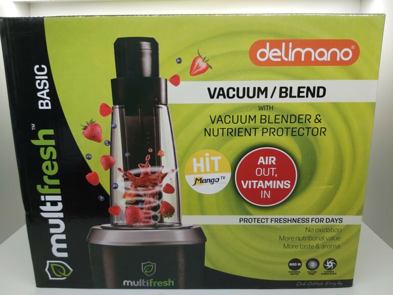 blender-prozniowy-delimano-multifresh-sobieskiego-40-jelenia-gora-sj