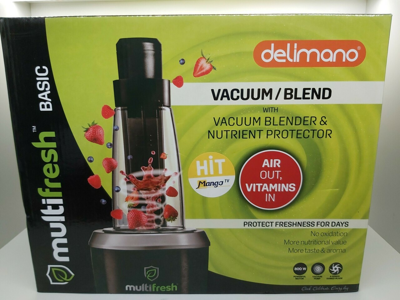 blender-prozniowy-delimano-multifresh-sobieskiego-40-jelenia-gora-sj