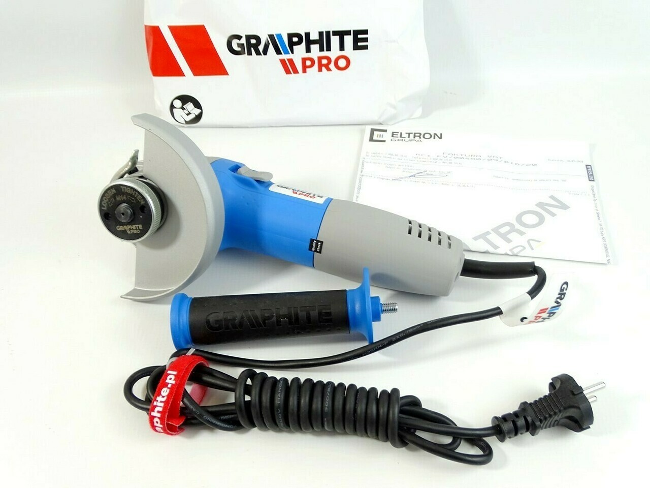 szlifierka-katowa-graphite-pro-59gp001-gwarancja-stan-uzywany
