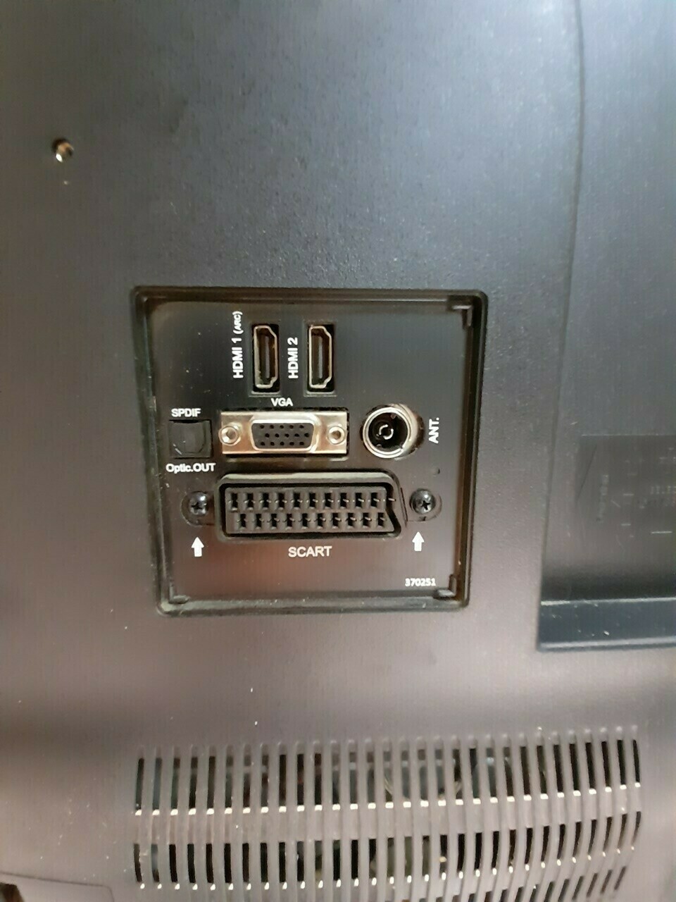sd
