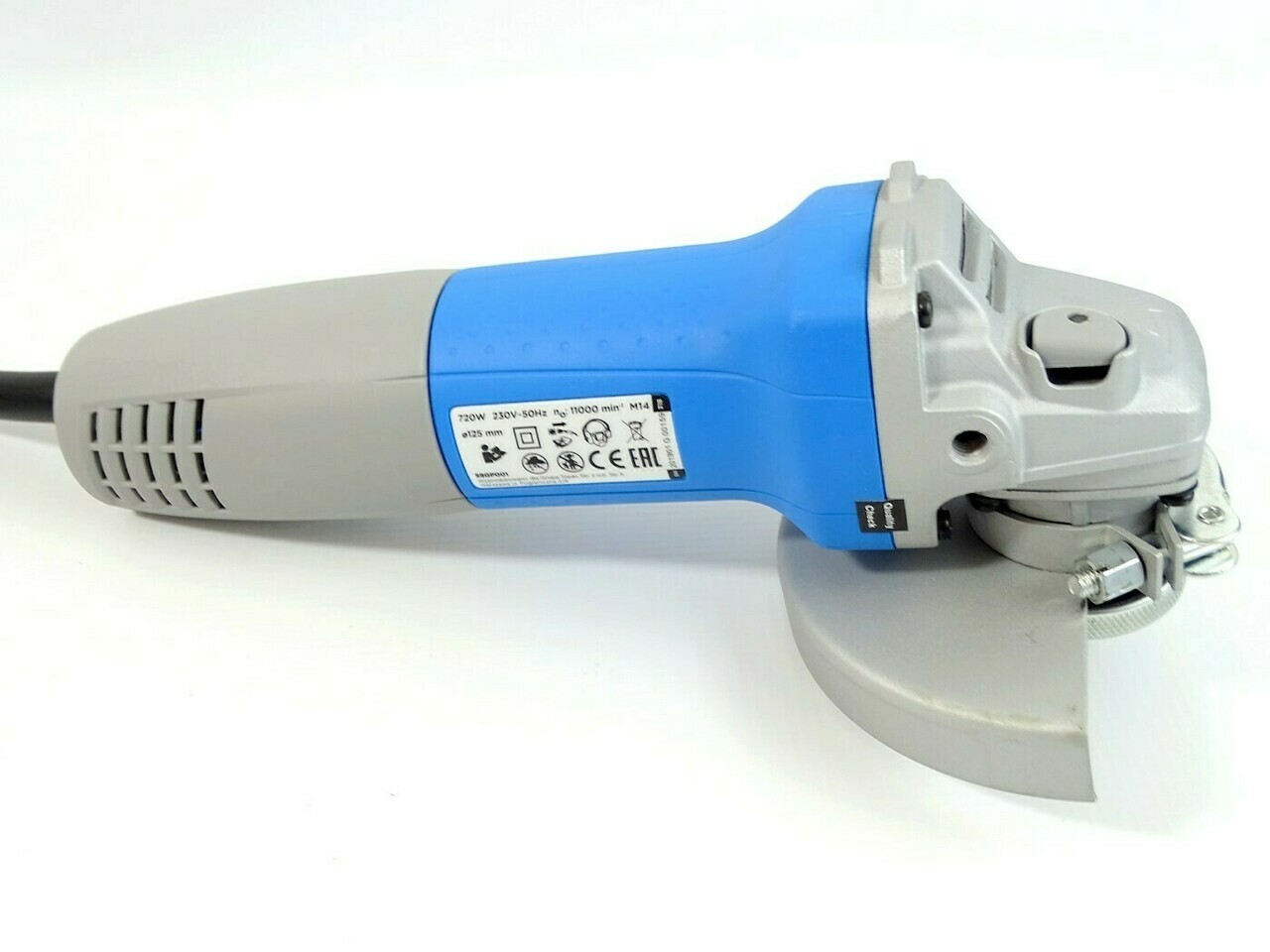 szlifierka-katowa-graphite-pro-59gp001-gwarancja-rodzaj-katowa