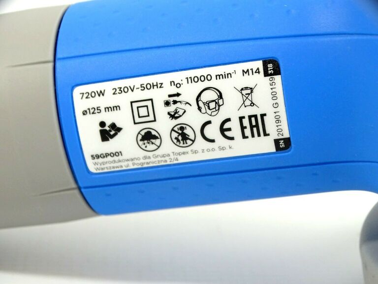 szlifierka-katowa-graphite-pro-59gp001-gwarancja-rodzaj-zasilania-sieciowa