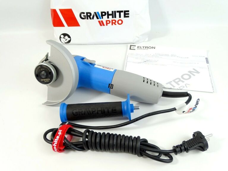 szlifierka-katowa-graphite-pro-59gp001-gwarancja-stan-uzywany