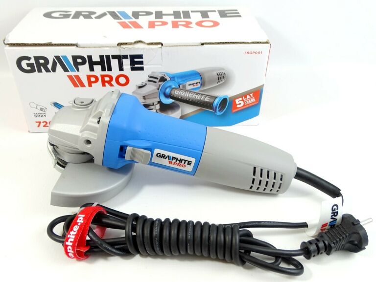 szlifierka-katowa-graphite-pro-59gp001-gwarancja-nowosielska-40i-bialystok-sj