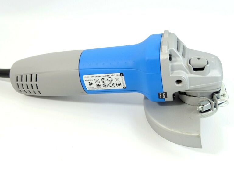 szlifierka-katowa-graphite-pro-59gp001-gwarancja-rodzaj-katowa