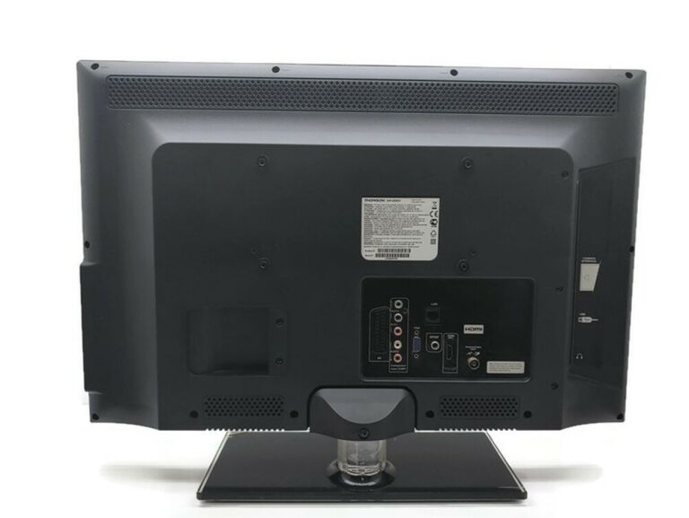 TELEWIZOR THOMSON 24FU5253C PILOT