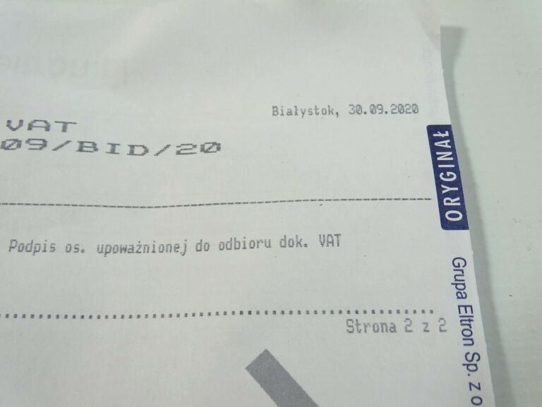 SZLIFIERKA KĄTOWA GRAPHITE PRO 59GP001 GWARANCJA
