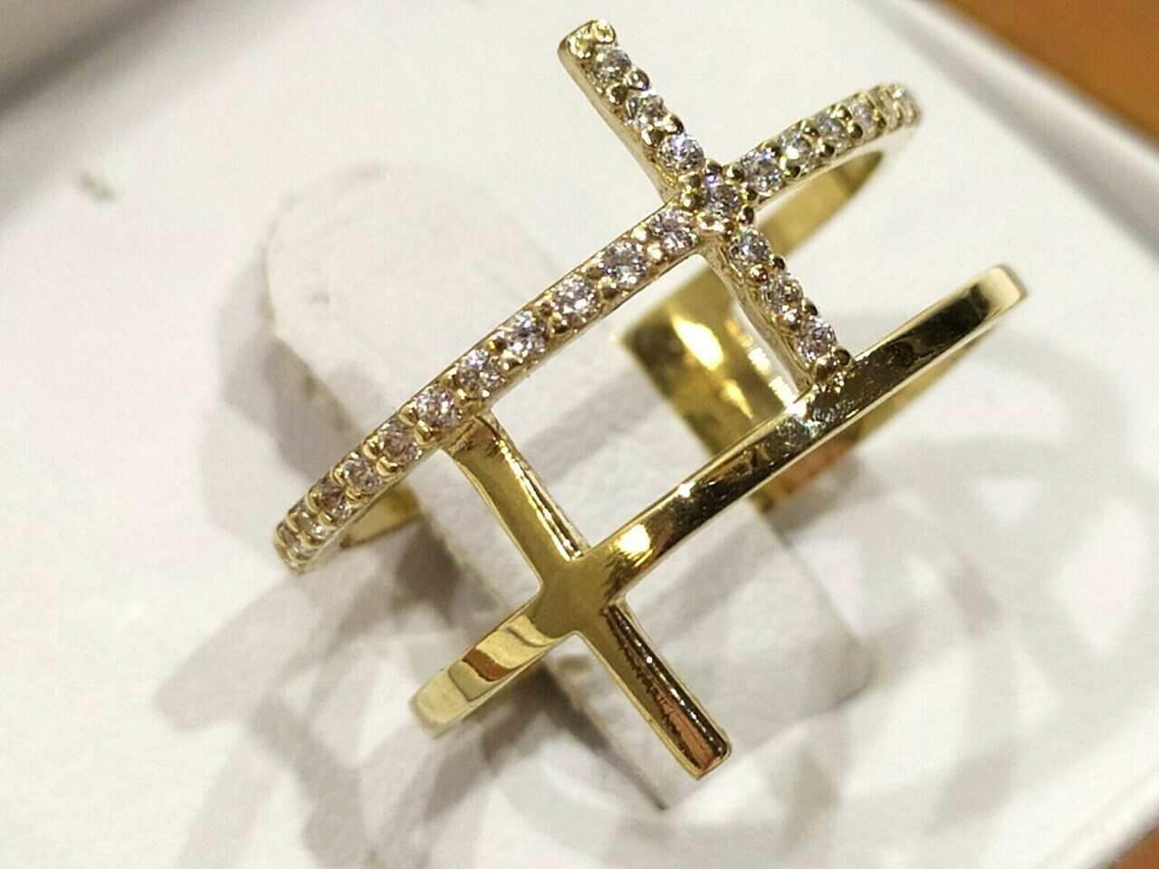 zloty-pierscionek-krzyzyk-585-r16-kamien-17088-4194304