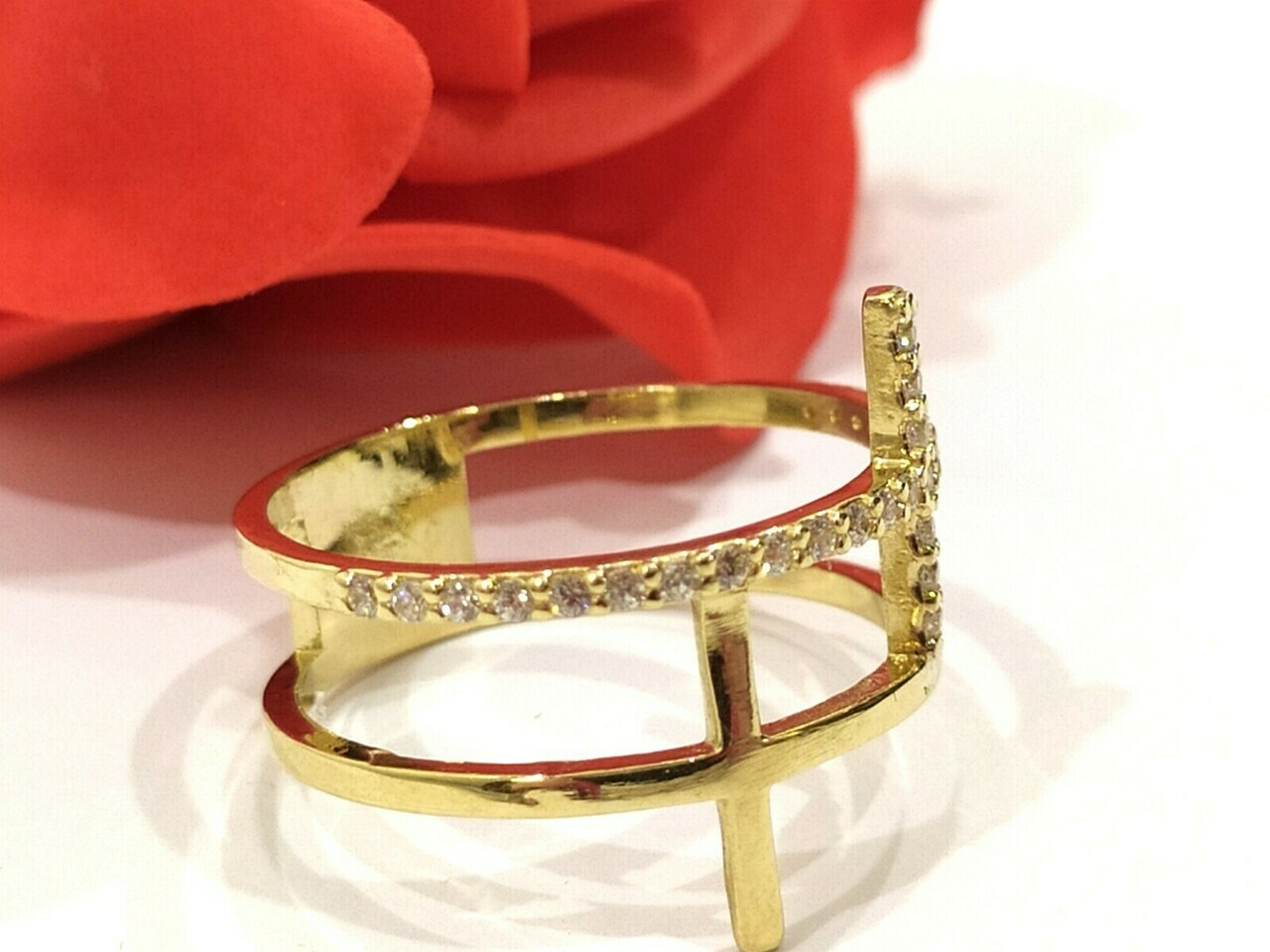 zloty-pierscionek-krzyzyk-585-r16-kolor-dominujacy-205826-225106