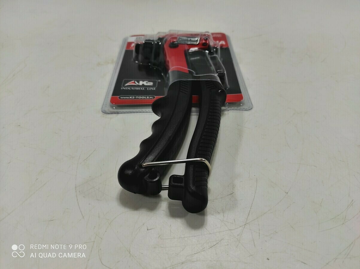 nitownica-reczna-k2-industrial-line-marka-inna