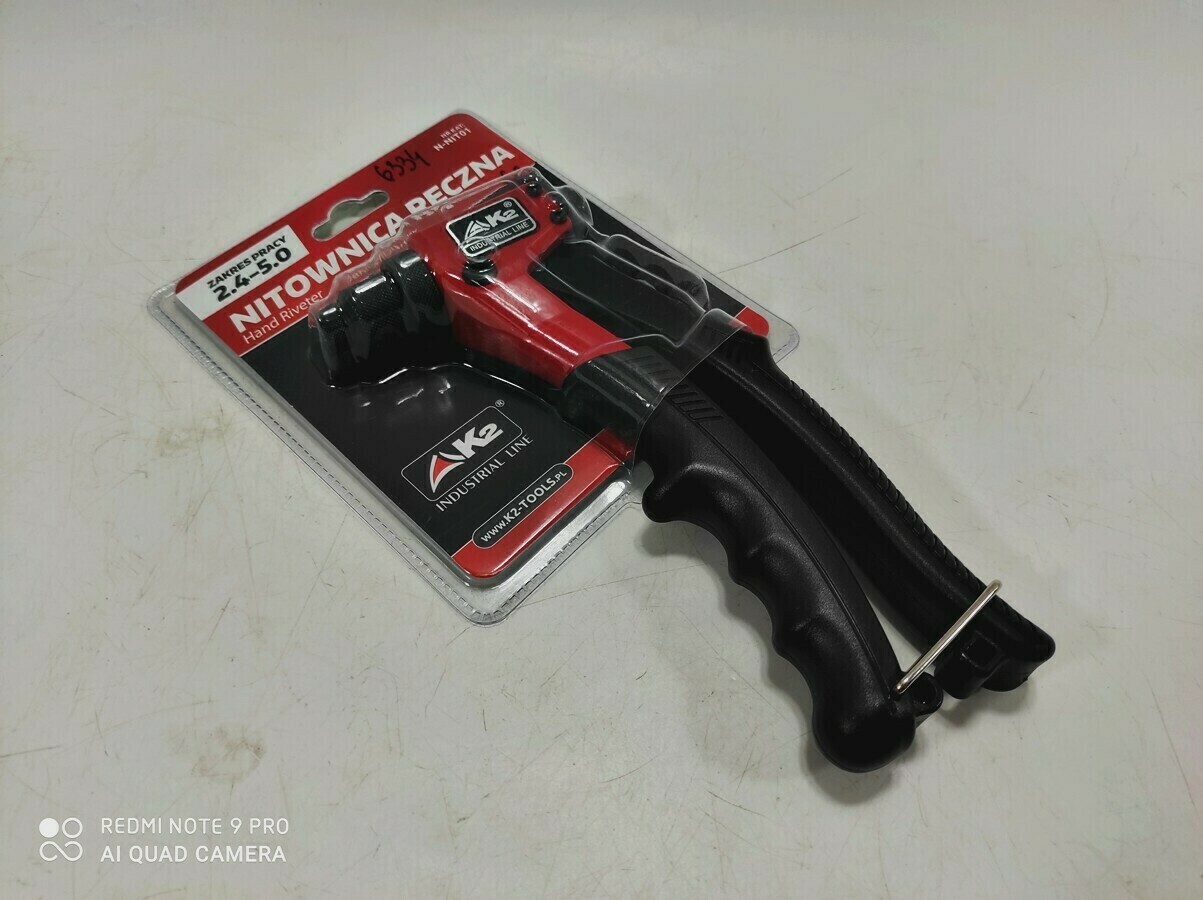 nitownica-reczna-k2-industrial-line-plac-3-maja-6-sj-luban-kamp