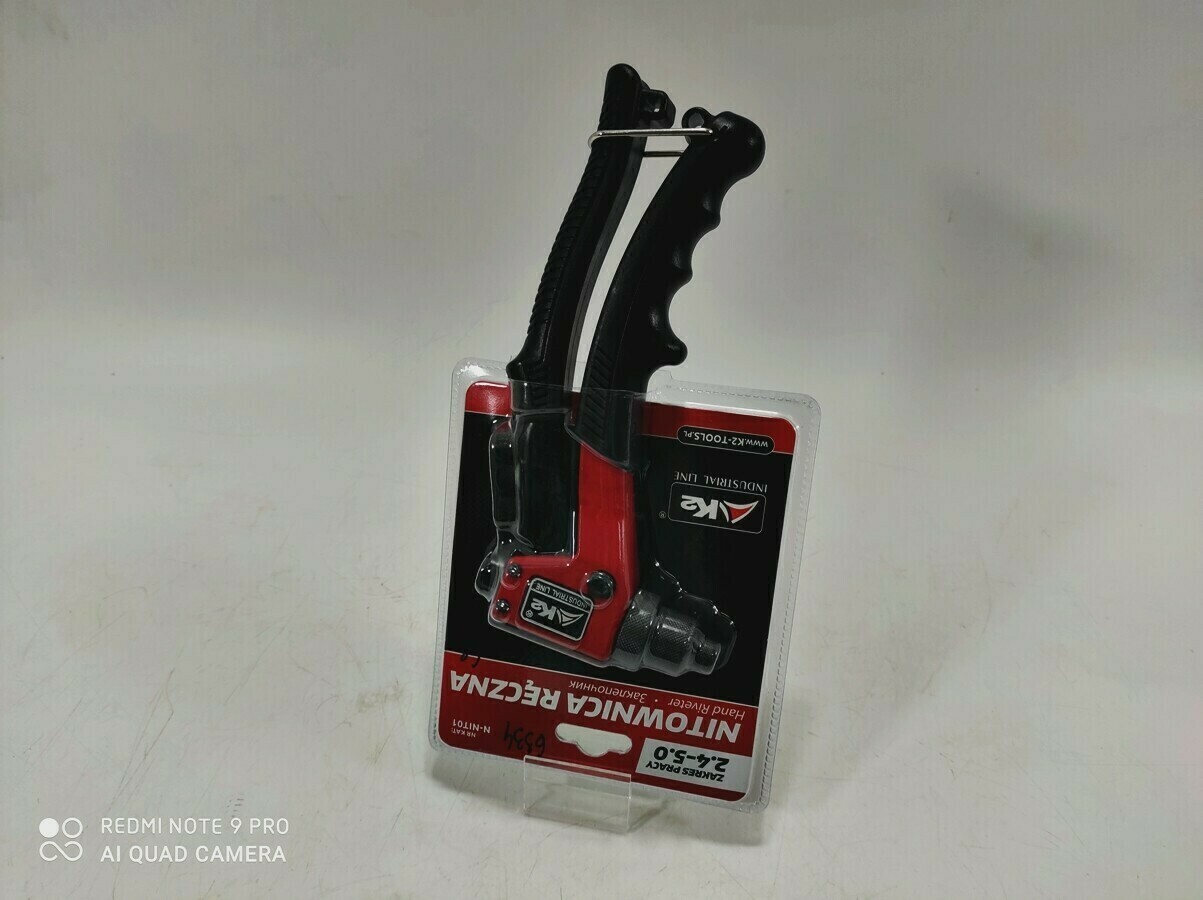 nitownica-reczna-k2-industrial-line-plac-3-maja-6-sj-luban-kamp