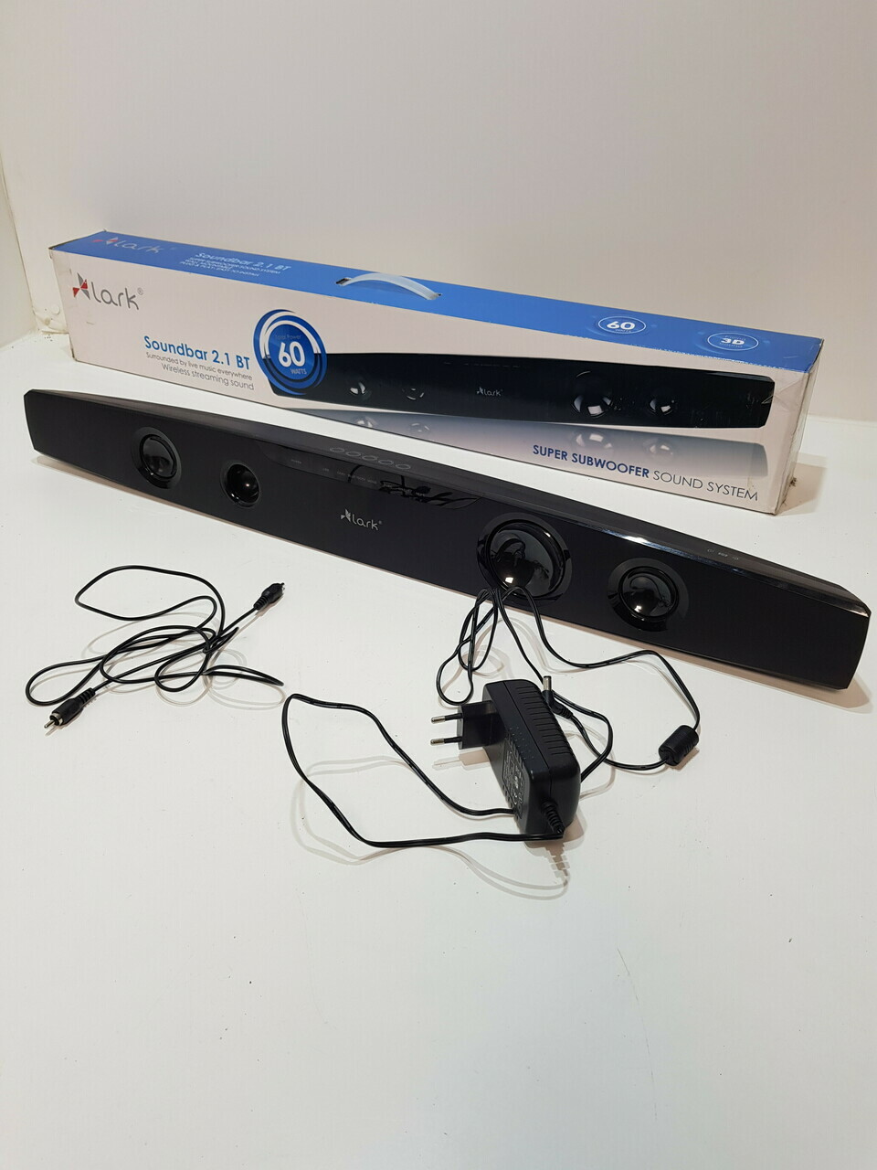 soundbar-lark-21-funkcje-brak