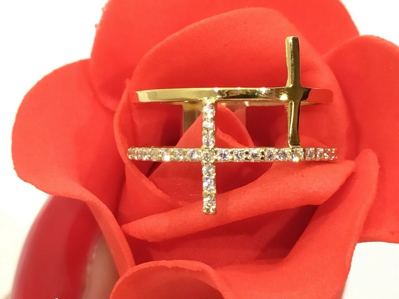 zloty-pierscionek-krzyzyk-585-r16-rynek-2-wlodawa