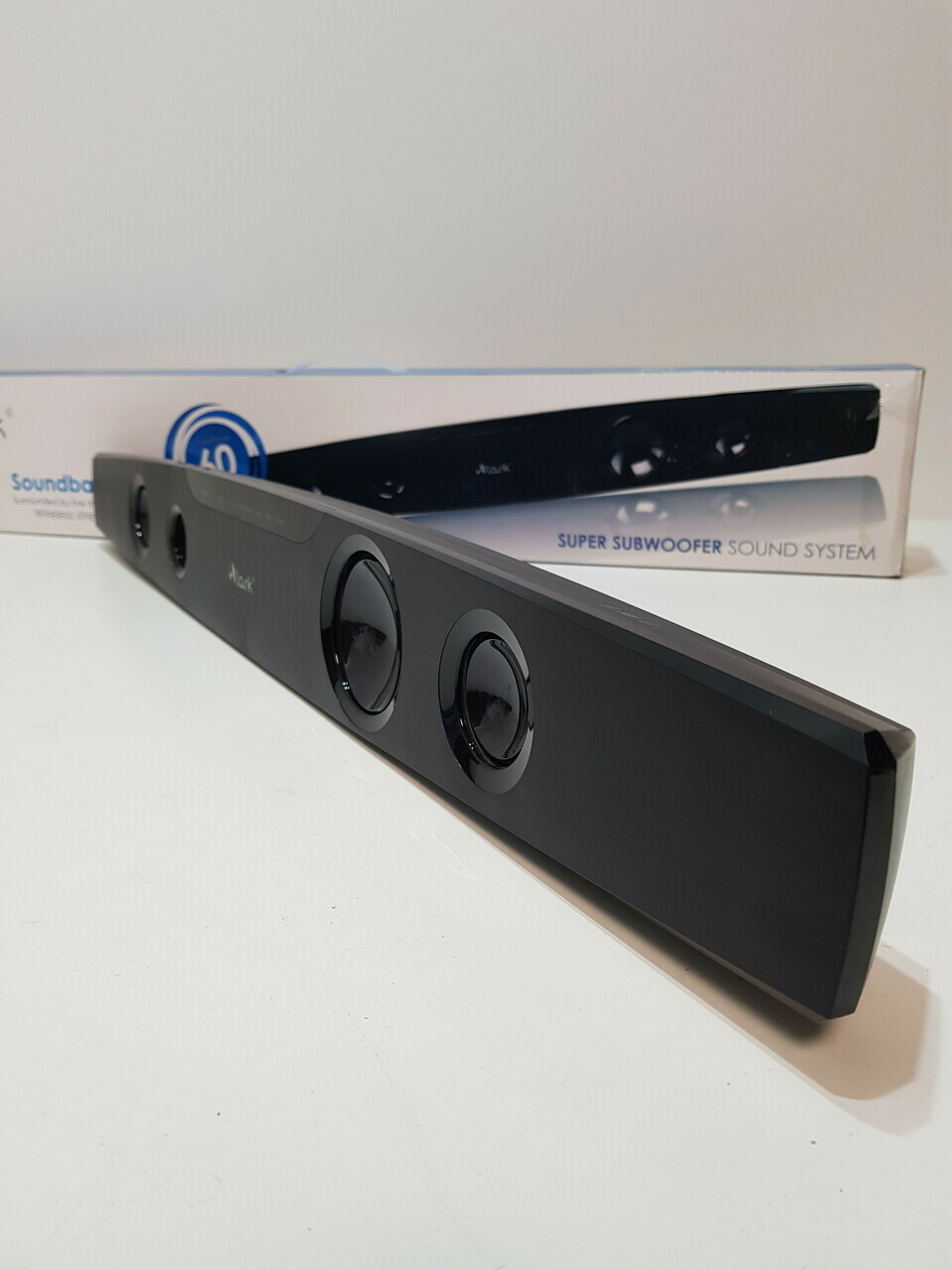 soundbar-lark-21-kolor-czarny