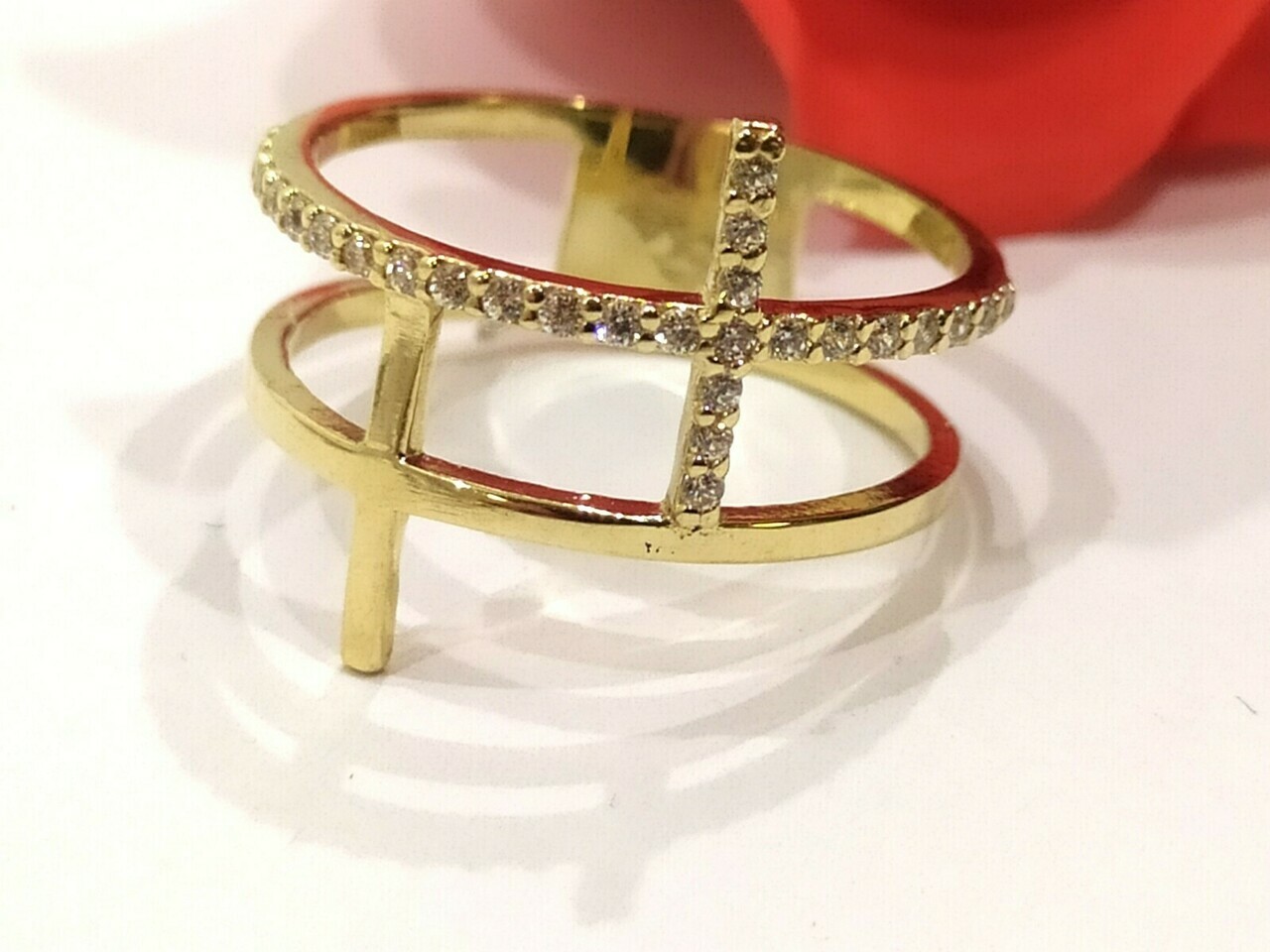 zloty-pierscionek-krzyzyk-585-r16-material-15835-2