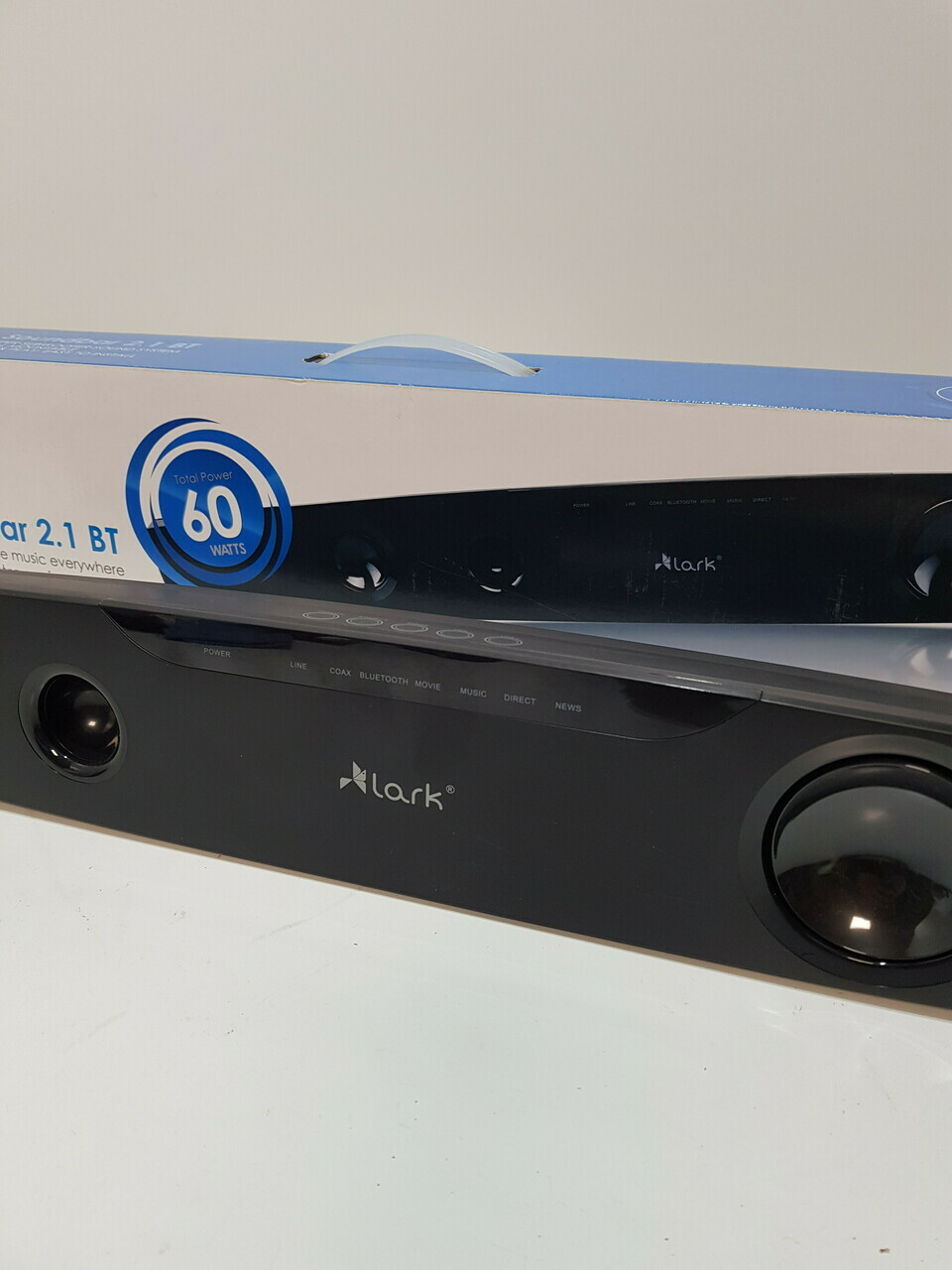 soundbar-lark-21-stan-uzywany